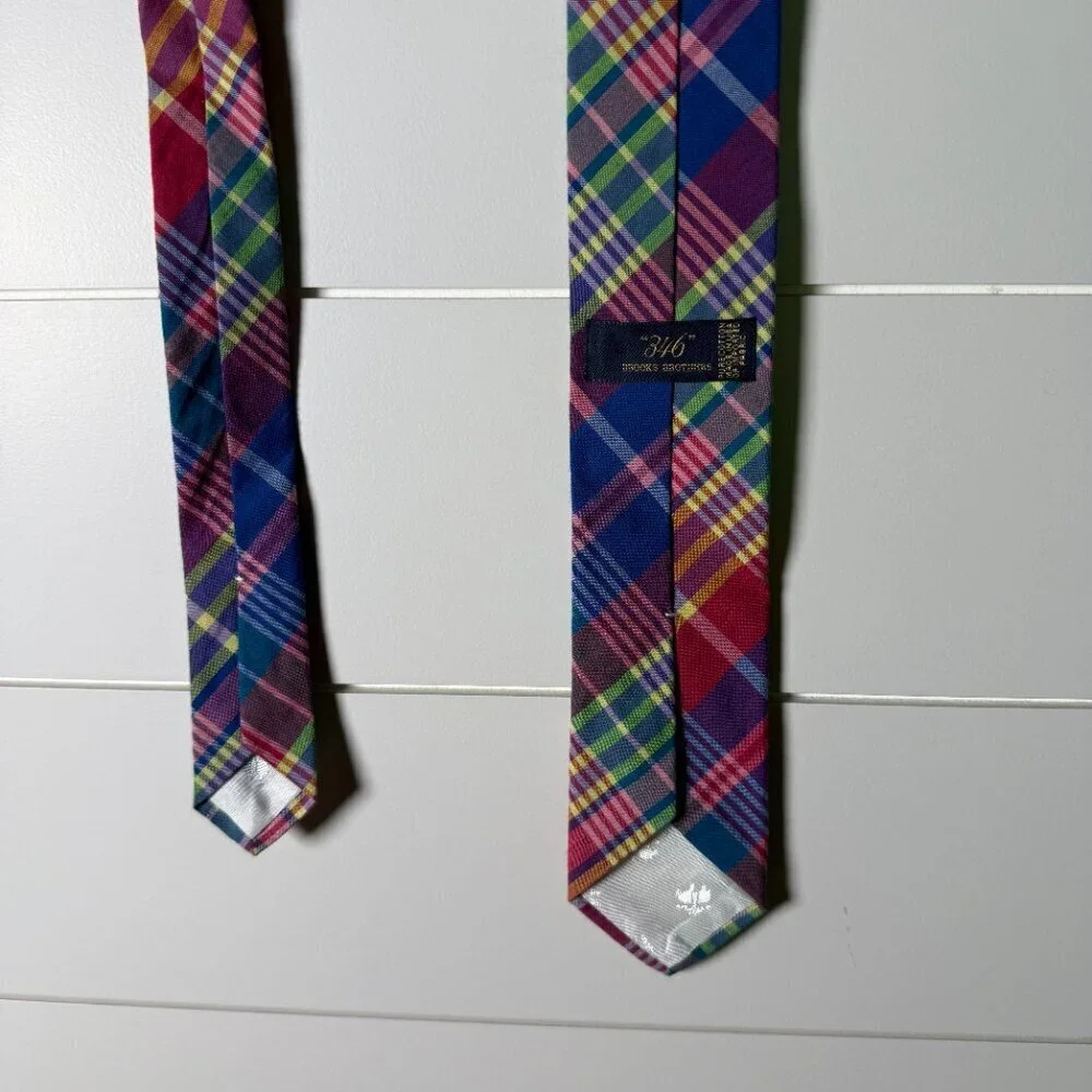Brooks Brothers 